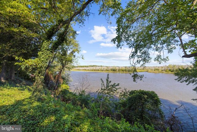 7844 SHORE DR, Preston, MD 21655