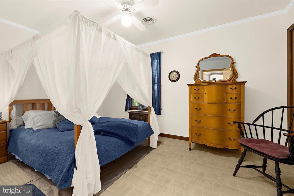 Image 12 of property listing at 7844 SHORE DR, Preston, MD 21655