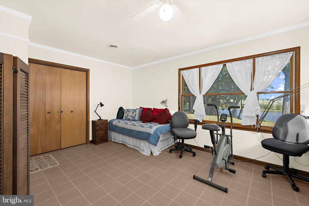 Image 15 of property listing at 7844 SHORE DR, Preston, MD 21655