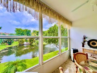 5141 W Oakland Park Boulevard 201, Lauderdale Lakes, FL 33313