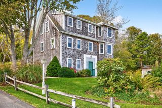 70 Commercial Street UNIT C, Wellfleet, MA 02667
