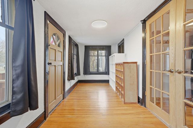 4051 6th Street NE, Columbia Heights, MN 55421