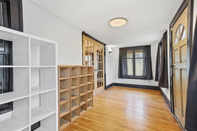 4051 6th Street NE, Columbia Heights, MN 55421