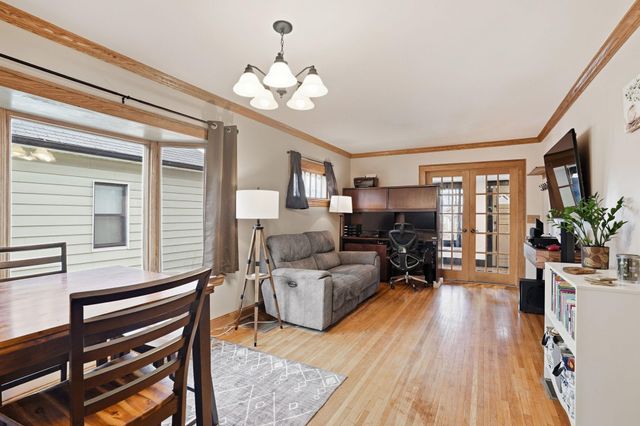 4051 6th Street NE, Columbia Heights, MN 55421