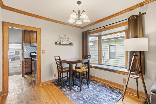 4051 6th Street NE, Columbia Heights, MN 55421