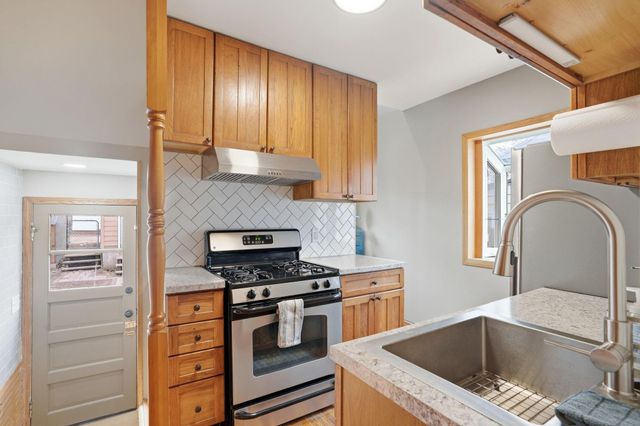 4051 6th Street NE, Columbia Heights, MN 55421