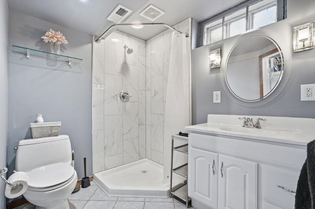 4051 6th Street NE, Columbia Heights, MN 55421