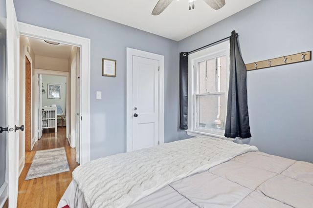 4051 6th Street NE, Columbia Heights, MN 55421