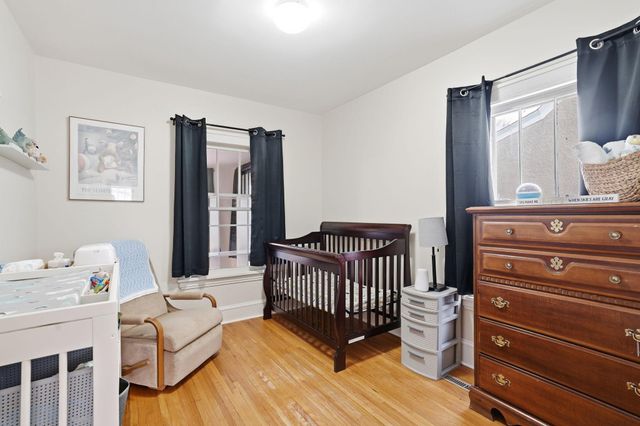 4051 6th Street NE, Columbia Heights, MN 55421