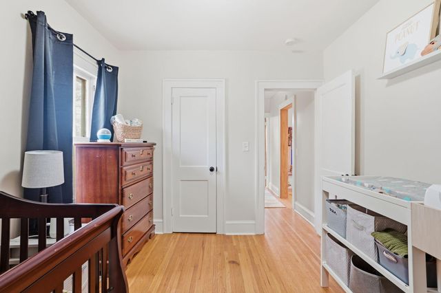 4051 6th Street NE, Columbia Heights, MN 55421