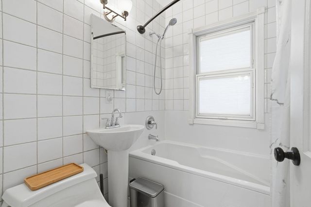 4051 6th Street NE, Columbia Heights, MN 55421