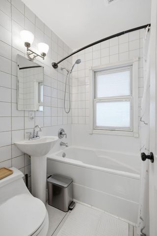 4051 6th Street NE, Columbia Heights, MN 55421