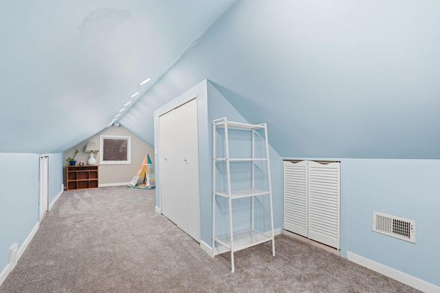 4051 6th Street NE, Columbia Heights, MN 55421