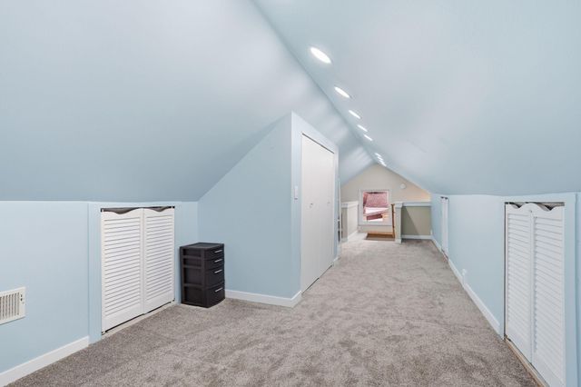 4051 6th Street NE, Columbia Heights, MN 55421