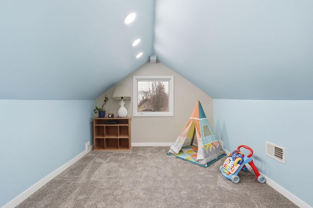 4051 6th Street NE, Columbia Heights, MN 55421