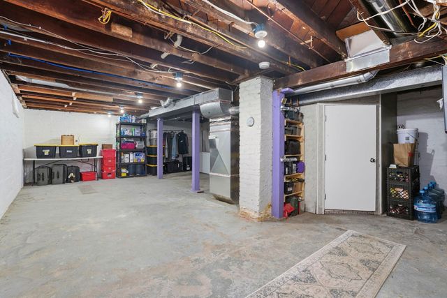 4051 6th Street NE, Columbia Heights, MN 55421