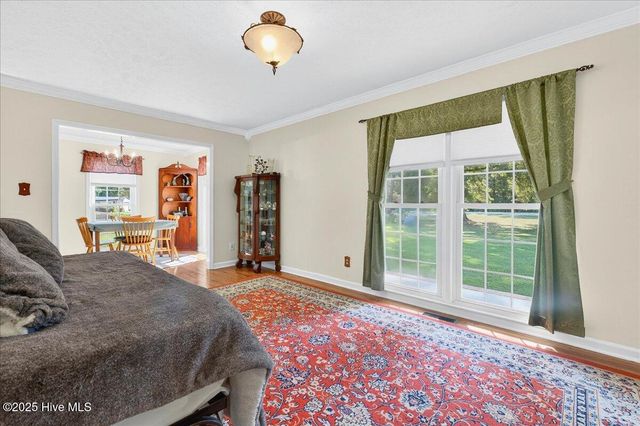 293 White Pine Road, Lake Waccamaw, NC 28450