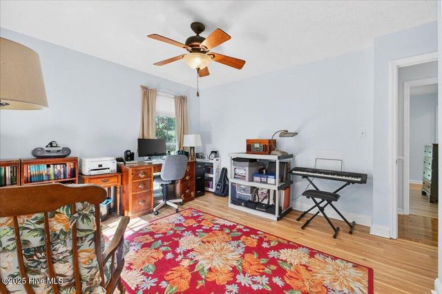 293 White Pine Road, Lake Waccamaw, NC 28450