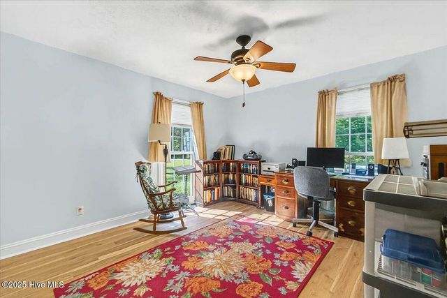 293 White Pine Road, Lake Waccamaw, NC 28450