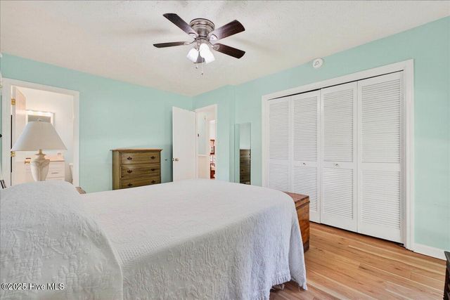 293 White Pine Road, Lake Waccamaw, NC 28450