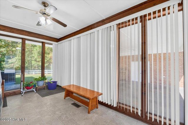 293 White Pine Road, Lake Waccamaw, NC 28450