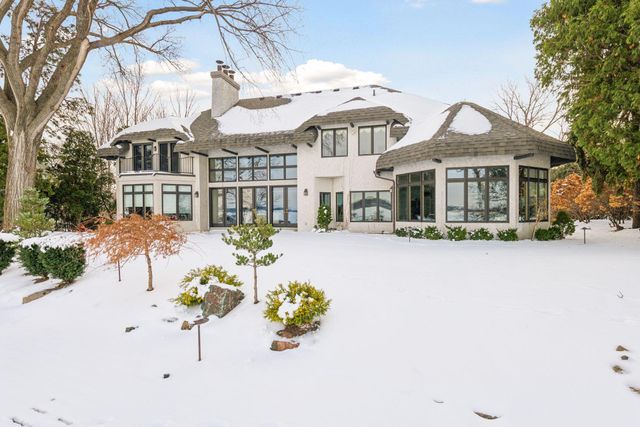 4940 Meadville Street, Excelsior, MN 55331