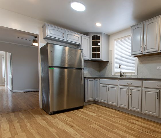 1841 N Linder Avenue 2, Chicago, IL 60639