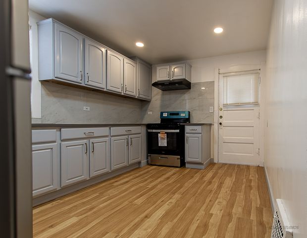 1841 N Linder Avenue 2, Chicago, IL 60639