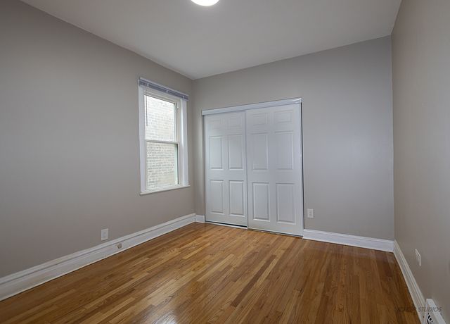 1841 N Linder Avenue 2, Chicago, IL 60639