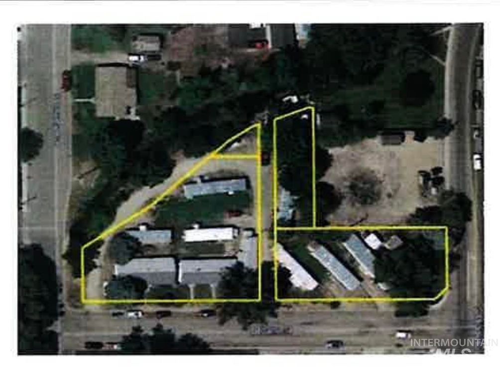 321 Idaho St, Middleton, ID 83644
