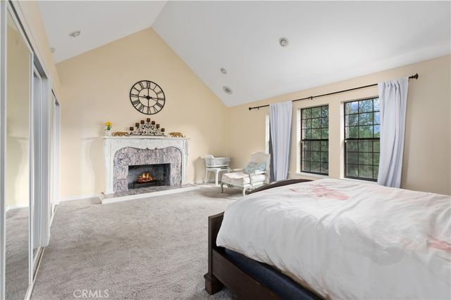 42200 Calle Barbona, Temecula, CA 92592