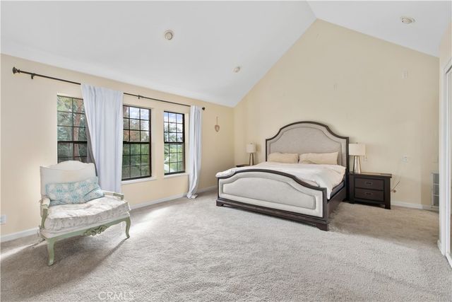 42200 Calle Barbona, Temecula, CA 92592