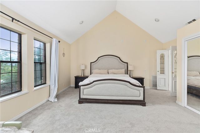 42200 Calle Barbona, Temecula, CA 92592