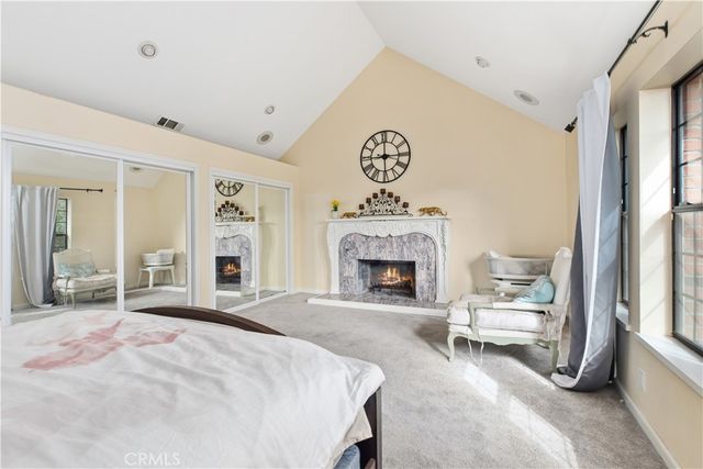 42200 Calle Barbona, Temecula, CA 92592