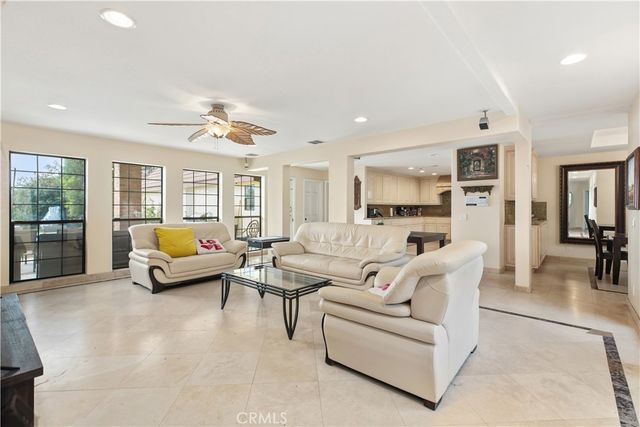 42200 Calle Barbona, Temecula, CA 92592