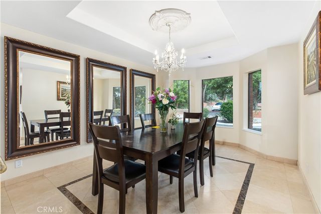 42200 Calle Barbona, Temecula, CA 92592