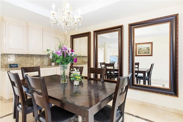 42200 Calle Barbona, Temecula, CA 92592