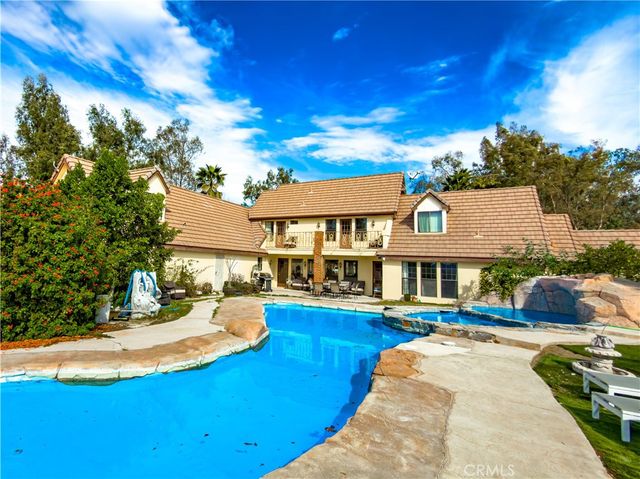 42200 Calle Barbona, Temecula, CA 92592