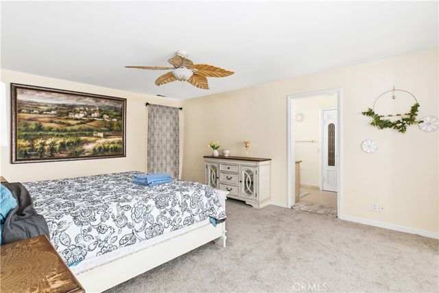 42200 Calle Barbona, Temecula, CA 92592