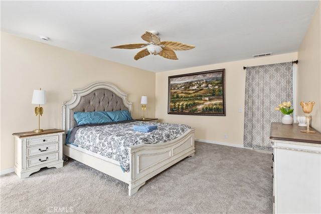 42200 Calle Barbona, Temecula, CA 92592