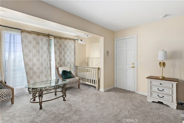 42200 Calle Barbona, Temecula, CA 92592