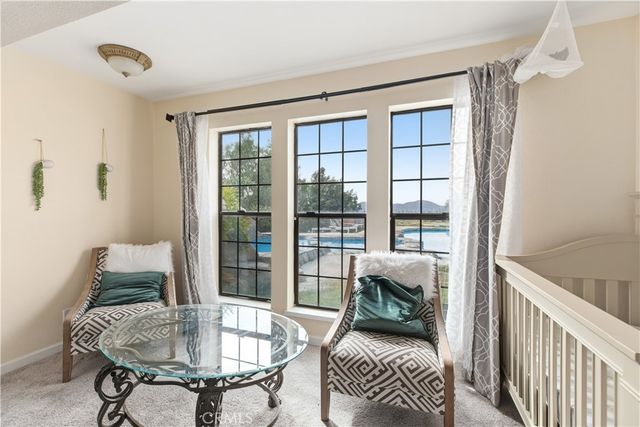 42200 Calle Barbona, Temecula, CA 92592