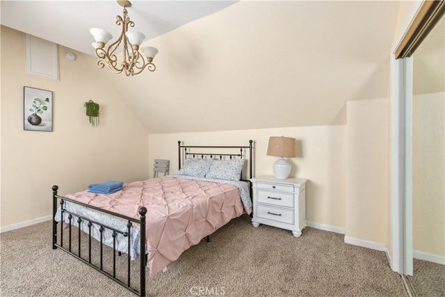 42200 Calle Barbona, Temecula, CA 92592