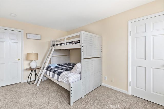 42200 Calle Barbona, Temecula, CA 92592