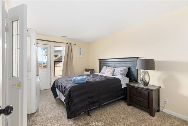 42200 Calle Barbona, Temecula, CA 92592