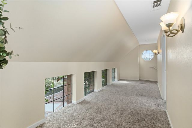 42200 Calle Barbona, Temecula, CA 92592