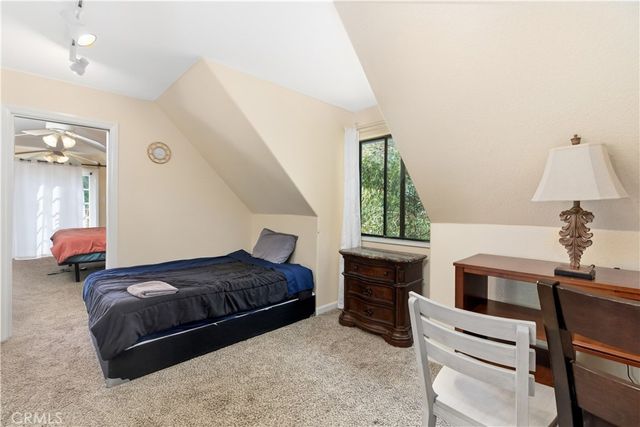 42200 Calle Barbona, Temecula, CA 92592