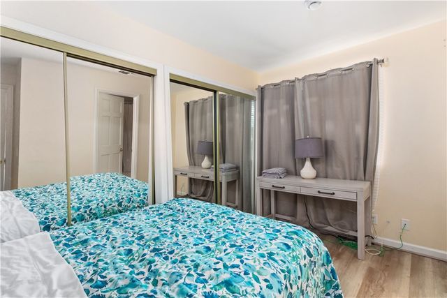 42200 Calle Barbona, Temecula, CA 92592