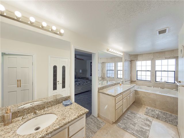 42200 Calle Barbona, Temecula, CA 92592