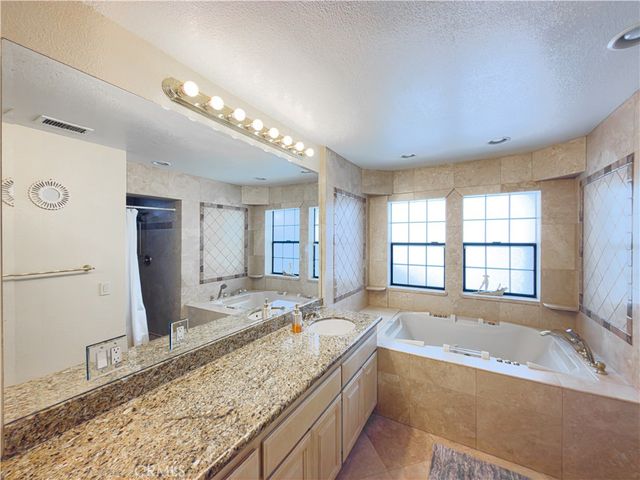 42200 Calle Barbona, Temecula, CA 92592